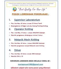 Agile bureaucracy adalah sebuah keharusan bagi setiap asn karena perubahan akan terus ada dalam pelayanan kepada masyarakat. Loker Driver