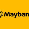 All loans are subject to maybank's normal lending criteria without capitalization of mrta, and other related expenses. 1