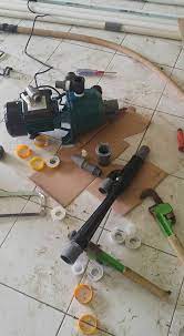 Serviceangebote und brancheninformationen für österreichische unternehmen. Pt Wahana Karsa Swandiri Wks Duri Riau Indonesia Local Business Facebook
