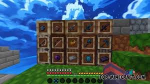 We did not find results for: Crystal Heart Pvp Resource Pack For Minecraft Pe 1 16