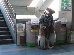 ぽて on twitter こわい エイリアン 2 怖い