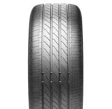 We did not find results for: Jual Ban Bridgestone Turanza T005a 215 65 R16 98v Tomonet