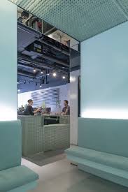 City Of Saints Bryant Park Only If Cafe Interior Design Best Home Interior Design Interior Design Magazine