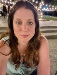 Angela Boster • Facebook