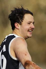 2019 CHFL season preview