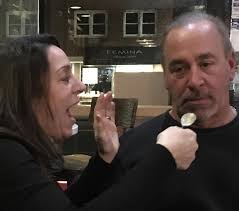 Christopher Vitale Obituary