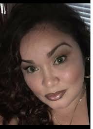 China Jones and Marius Bailey's Wedding Website