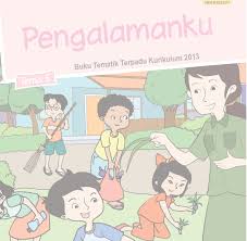 Semua siswa diwajibkan merawat tanaman tersebut. Materi Kelas 2 Tema 5 Subtema 2 Wali Kelas Sd