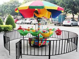 List of amusement park rankings. Different Types Of Backyard Amusement Rides For Sale 2018 New Rides