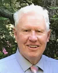 Dee Allison Obituary (1939