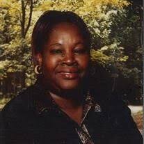 Lillian R. McCray Obituary