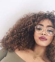 Pin On Hair Ideas