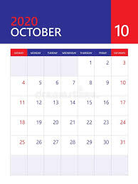 Pin On Business Brochure