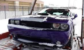 Image result for Plum Crazy 2014 Chrysler