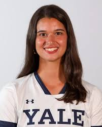 2024 Women's Soccer Roster