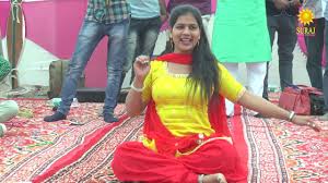 Niiko wasmo mcn naago dabo wayn iyo naaso iskabulo uroon 2020. Naag Ka Sheekaynaysa Wasmada Qaabka Wasmada Naagaha Ugu Jecelyihiin