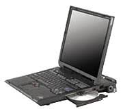 Image result for thinkpad r50p