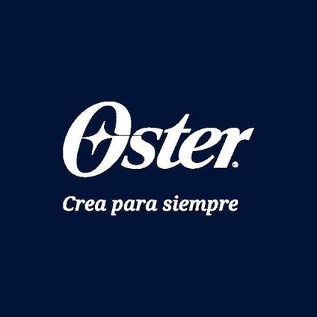 Oster