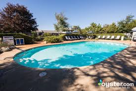 You can use the special requests box when booking, or contact the property directly with the contact details provided in your. The Seaglass Inn Spa Review What To Really Expect If You Stay