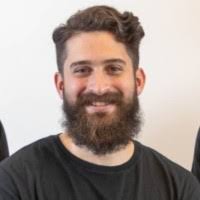 Juan Cruz Email & Phone Number