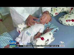 Conozca Cual Es La Mejor Postura Para Que Duerma Un Bebe Youtube