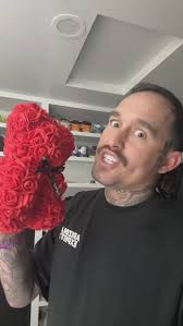 My grandma do voodoo. #viralvideos