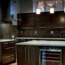 Modern Kitchen Design Home Improvement Contractor New Jersey Www Homeimprovement Nj Com Contemporary Kitchen European Kitchens European Kitchen Design