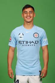 Арзани даниэл / arzani daniel. Daniel Arzani Photos Photos Melbourne City Headshots Session Mens Tops Mens Tshirts Melbourne