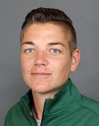 2024 PORTLAND STATE VIKINGS FOOTBALL SPRING PROSPECTUS