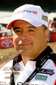 IS THIS THE MOST MISUNDERSTOOD MAN IN MOTOCROSS?