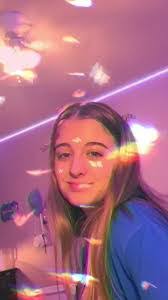 Audrey Canaday's Instagram, Twitter & Facebook