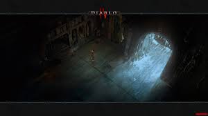 I use to make a ton of wallpapers in the past, and now is as good of time as any to start doing them again!! New Diablo Iv Wallpaper Community Creations Diablo 3 Forums