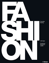 Farmhouse book stack, personalized wood decoration, coffee table books. Fashion 150 Years Of Couturiers Designers Labels Seeling Charlotte 9783848001217 Books Amazon Ca