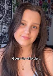 Understanding Various Disorders Through Perspective