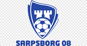 We provide millions of free to download high definition png images. Sarpsborg 08 Ff Eliteserien Tromso Il Ranheim Fotball Stabaek Fotball Football Text Logo Png Pngegg