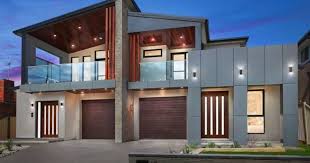 We specialise in house and land packages in brisbane and rockhampton. Two Homes For The Price Of One Is Building A Duplex A Good Investment Or Double The Trouble