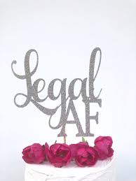 Happy Birthday Rose Gold Cake Topper Pin On Birthday Cake Toppers