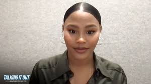 The Bachelor' 2022: Who Is Sierra Jackson? Instagram, Age, Job, and More  About Clayton Echard's Cast Member