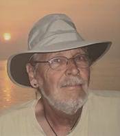 Obituaries in Asheville, NC