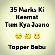 For U Only For Maths Exam Quotes Funny Fun Quotes Funny Funny Quotes