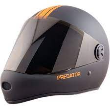 Free Sticker Of The Month Peel Stick Art Longboarding Helmet Design Helmet