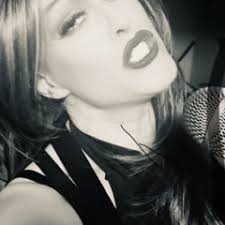 Stream Movimiento Norteño