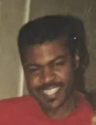 Leon Billups Obituary (2025)