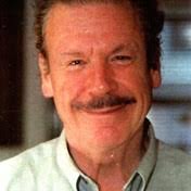 Thornley Family Obituaries