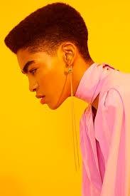 Members in Brooklyn, New York, United States — Diversify Photo