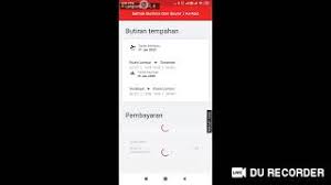 Masih belum punya big poin? How To Book Ticket Online Airasia