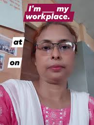 Three hundred thirty-three thousand A. 333000 C. 330300 B. 303330 D. 333300