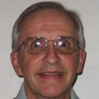 60+ "Martti" profiles