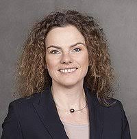 Heuking Kühn Lüer Wojtek: Finanzierungs-Anwältin für Hamburger Büro