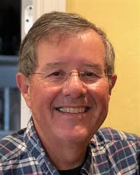 PittPostGazette: Dr. Mark F. Bellinger: Fox Chapel doctor was at ease in  the operating room and the boathouse